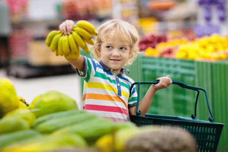 The Only Turks and Caicos Grocery Store Guide You Need (2025)