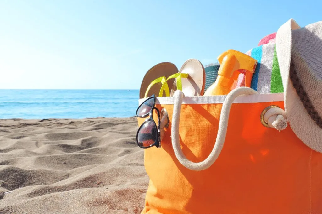 Caribbean with kids
