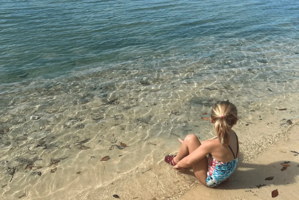 Kamalame Cay Bahamas