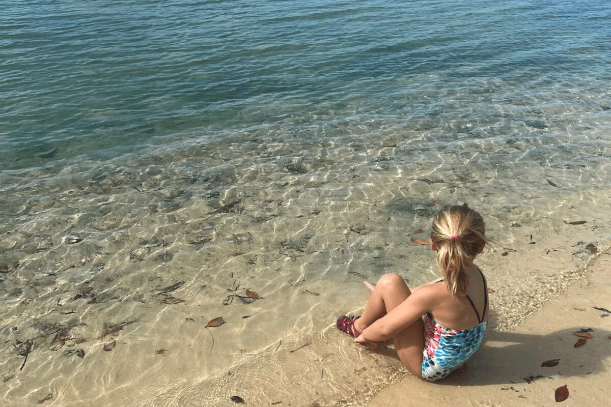 Bahamas