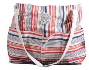 Best beach bags for moms: Salt Life Beach Tote