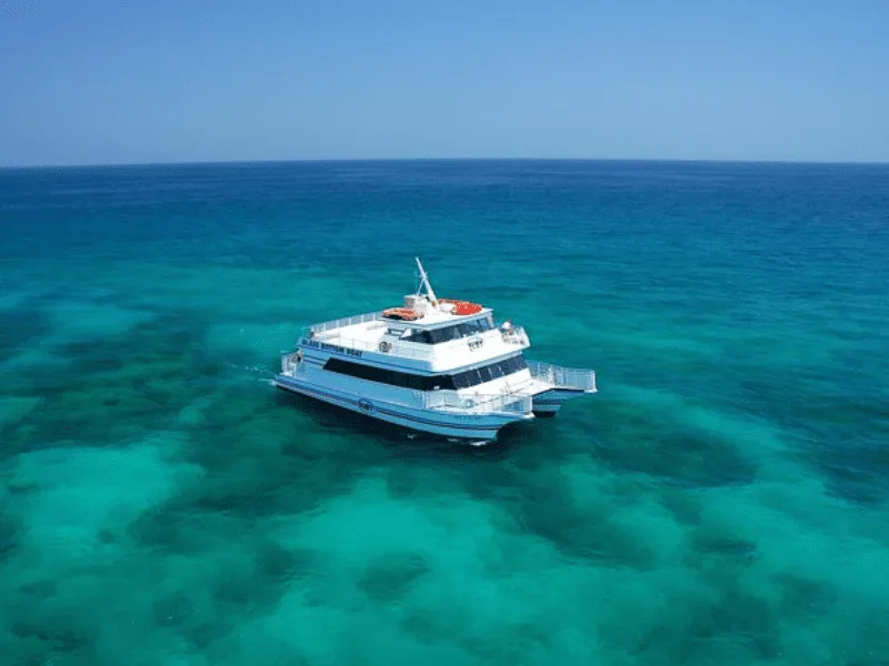 How to Plan a Trip to Key West with Kids