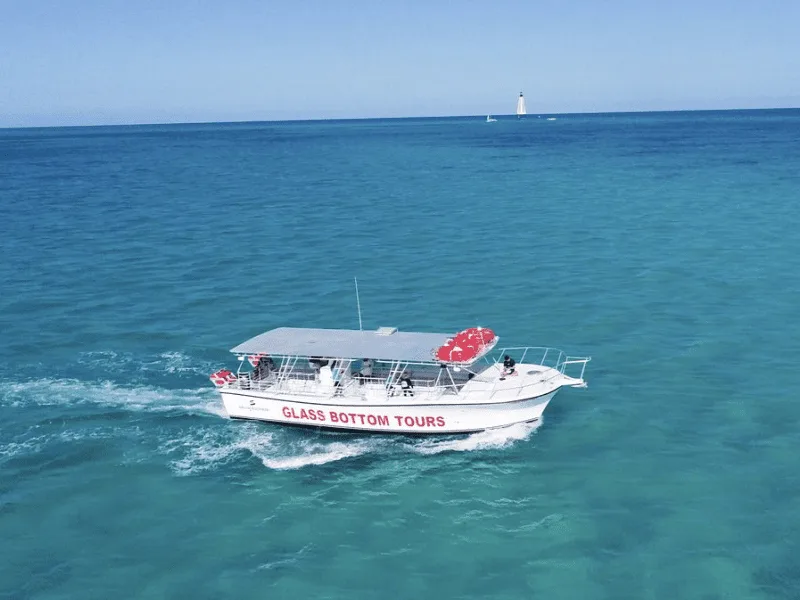 Spa at Martinhal Sagres - Portugal
