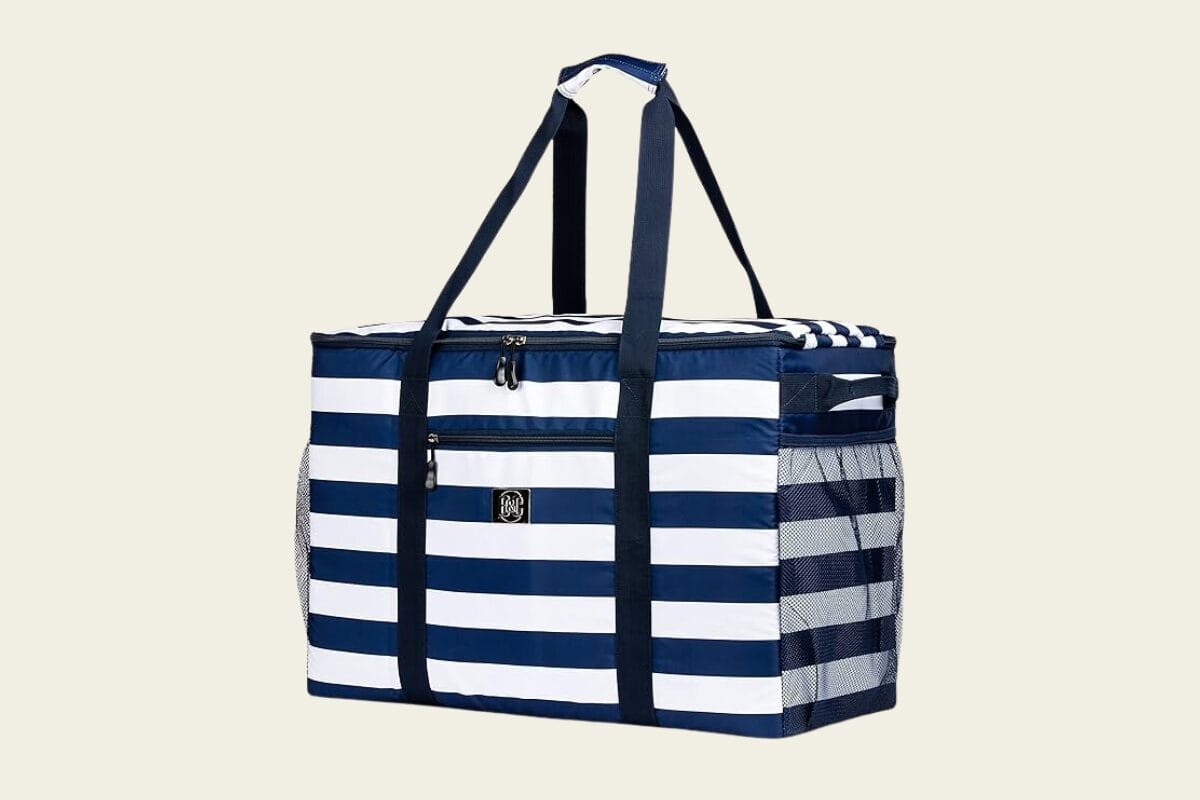 Gifts For Her Best Beach Bags for Moms 2025