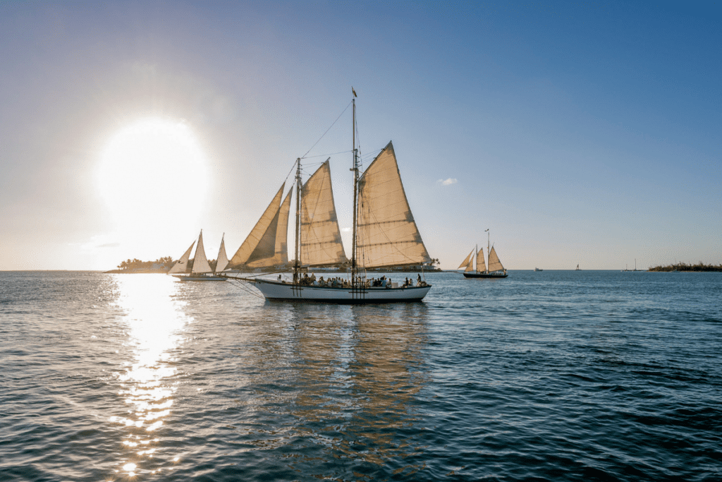 How to Plan a Trip to Key West with Kids