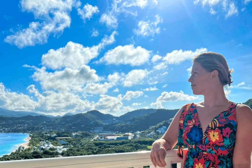 Resources for Single Parent Travel