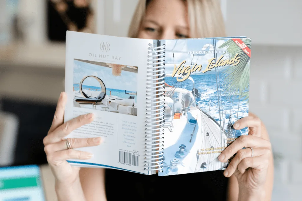 Why Hire a Travel Advisor
