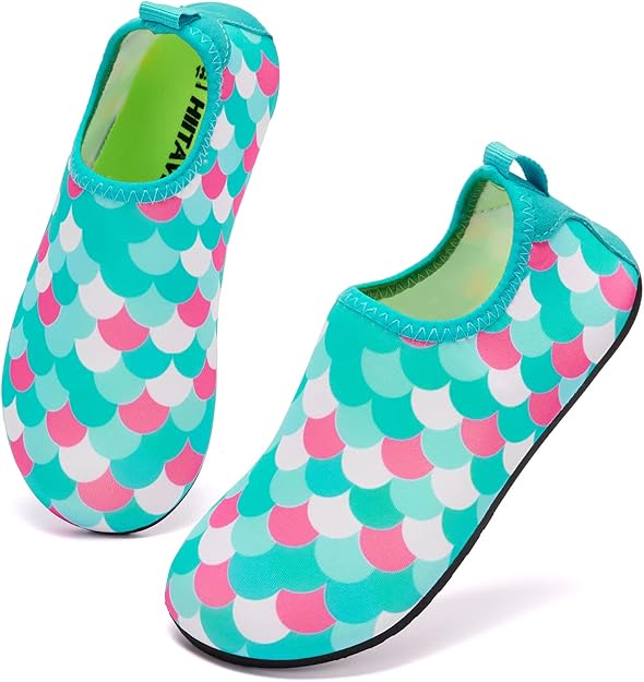 Water Shoes 