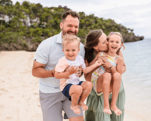 Roatan 
