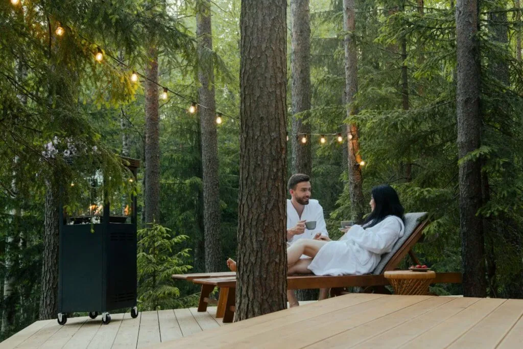 10-year anniversary trip ideas