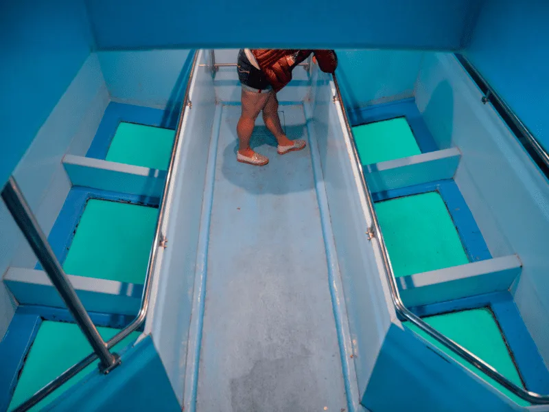 How to Plan a Trip to Key West with Kids