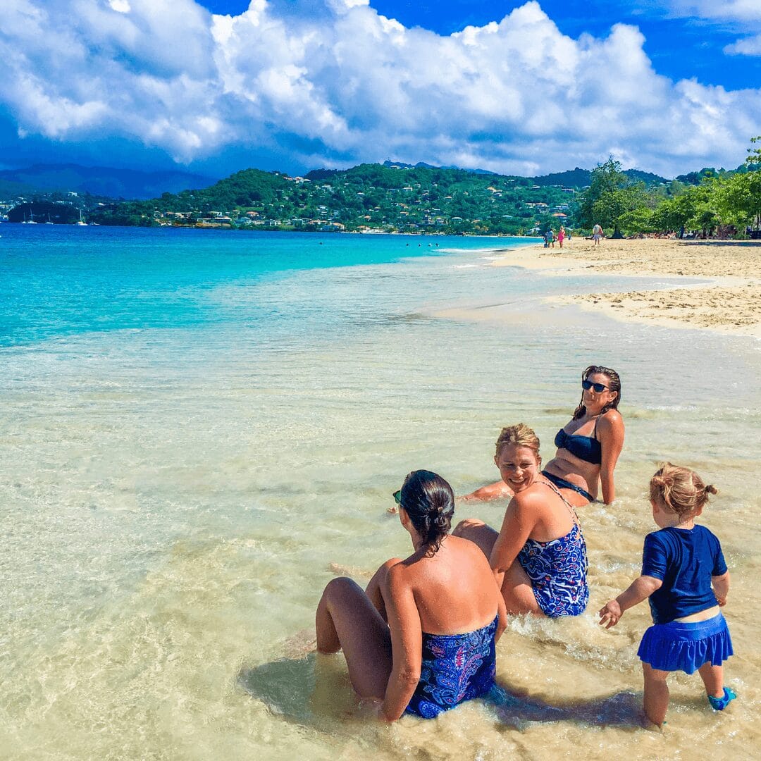 Grenada