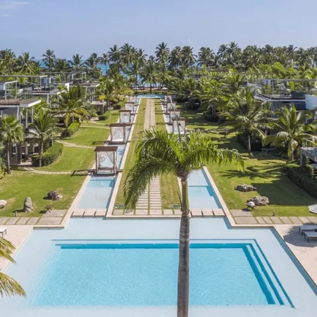 sublima-samana-resort.jpg